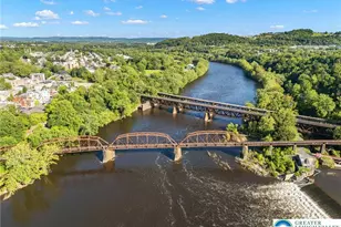 209 Northampton St, Easton, PA 18042 - Photo 53