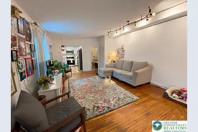 209 Northampton Street, Easton, PA 18042 - Photo 23