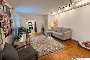 209 Northampton St, Easton, PA 18042 - Photo 23