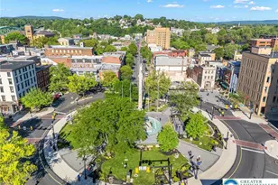 209 Northampton St, Easton, PA 18042 - Photo 51