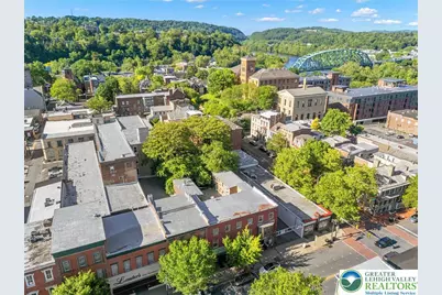 209 Northampton Street, Easton, PA 18042 - Photo 39