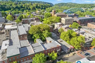 209 Northampton St, Easton, PA 18042 - Photo 39