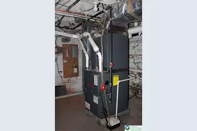 209 Northampton Street, Easton, PA 18042 - Photo 31