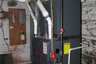 209 Northampton St, Easton, PA 18042 - Photo 31