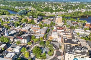 209 Northampton St, Easton, PA 18042 - Photo 47