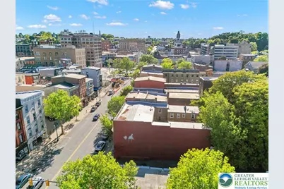 209 Northampton Street, Easton, PA 18042 - Photo 41