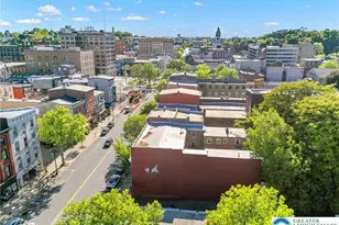 209 Northampton St, Easton, PA 18042 - Photo 41