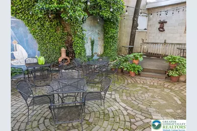 209 Northampton Street, Easton, PA 18042 - Photo 33