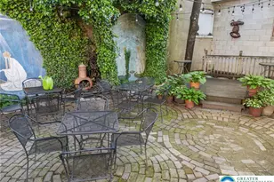 209 Northampton St, Easton, PA 18042 - Photo 33