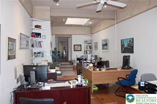 209 Northampton St, Easton, PA 18042 - Photo 13