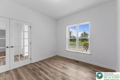 25 Lillian Court #10, Williams Township, PA 18042 - Photo 5