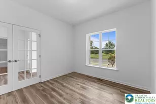 25 Lillian Ct, Williams Township, PA 18042 - Photo 5