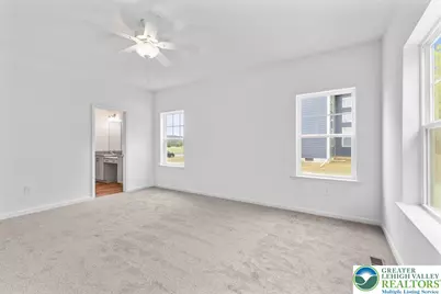 25 Lillian Court #10, Williams Township, PA 18042 - Photo 13