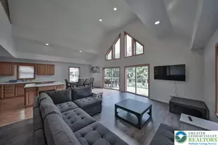 1500 Rock St, Franklin Twp, PA 18235 - Photo 7