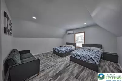 1500 Rock Street #2, Franklin Twp, PA 18235 - Photo 9