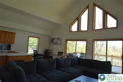 1500 Rock Street #2, Franklin Twp, PA 18235 - Photo 41