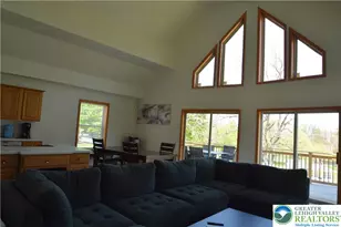 1500 Rock St, Franklin Twp, PA 18235 - Photo 41