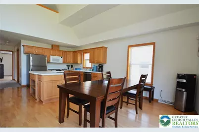 1500 Rock Street #2, Franklin Twp, PA 18235 - Photo 3