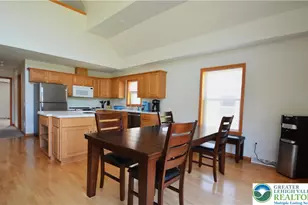 1500 Rock St, Franklin Twp, PA 18235 - Photo 3