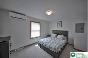 1500 Rock St, Franklin Twp, PA 18235 - Photo 17