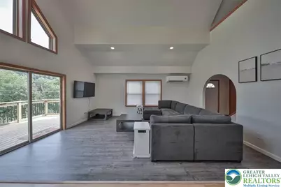 1500 Rock Street #2, Franklin Twp, PA 18235 - Photo 15