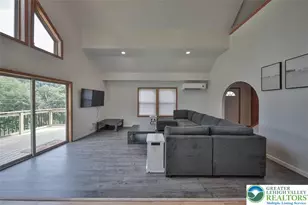 1500 Rock St, Franklin Twp, PA 18235 - Photo 15