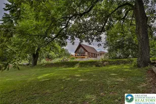 1500 Rock St, Franklin Twp, PA 18235 - Photo 5