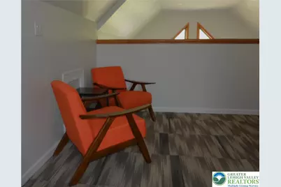 1500 Rock Street #2, Franklin Twp, PA 18235 - Photo 39