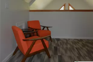 1500 Rock St, Franklin Twp, PA 18235 - Photo 39