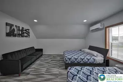 1500 Rock Street #2, Franklin Twp, PA 18235 - Photo 21