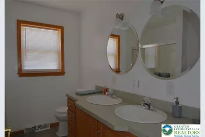1500 Rock Street #2, Franklin Twp, PA 18235 - Photo 33