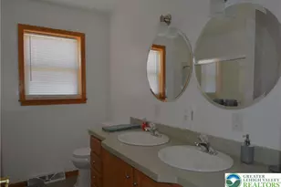 1500 Rock St, Franklin Twp, PA 18235 - Photo 33