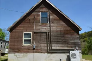 1500 Rock St, Franklin Twp, PA 18235 - Photo 27