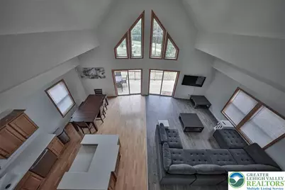 1500 Rock Street #2, Franklin Twp, PA 18235 - Photo 19