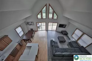 1500 Rock St, Franklin Twp, PA 18235 - Photo 19