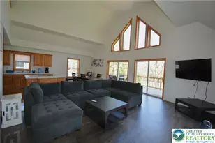 1500 Rock St, Franklin Twp, PA 18235 - Photo 29