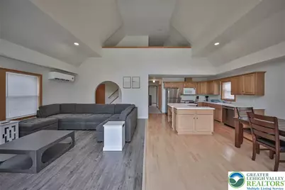 1500 Rock Street #2, Franklin Twp, PA 18235 - Photo 13