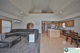 1500 Rock St, Franklin Twp, PA 18235 - Photo 13