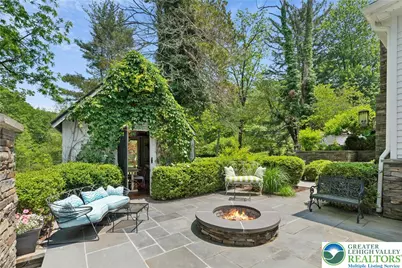 282 Crabapple Lane, Middle Smithfield, PA 18302 - Photo 37