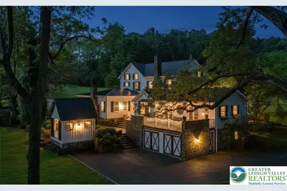 282 Crabapple Lane, Middle Smithfield, PA 18302 - Photo 5