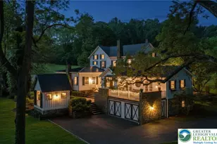 282 Crabapple Ln, Middle Smithfield, PA 18302 - Photo 5