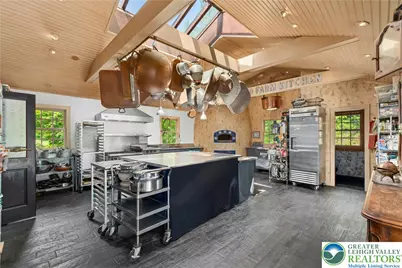 282 Crabapple Lane, Middle Smithfield, PA 18302 - Photo 13