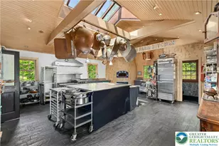 282 Crabapple Ln, Middle Smithfield, PA 18302 - Photo 13