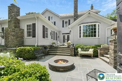 282 Crabapple Lane, Middle Smithfield, PA 18302 - Photo 35