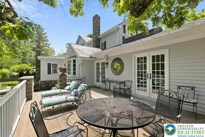 282 Crabapple Lane, Middle Smithfield, PA 18302 - Photo 31