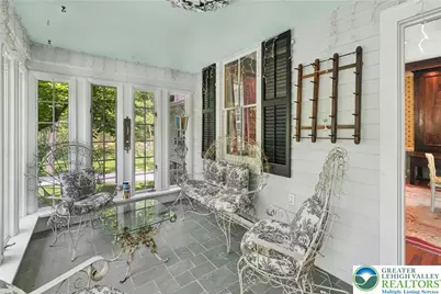 282 Crabapple Lane, Middle Smithfield, PA 18302 - Photo 11