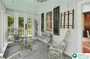 282 Crabapple Ln, Middle Smithfield, PA 18302 - Photo 11