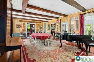 282 Crabapple Lane, Middle Smithfield, PA 18302 - Photo 9