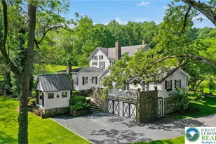 282 Crabapple Ln, Middle Smithfield, PA 18302 - Photo 5