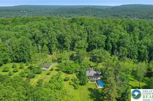 282 Crabapple Ln, Middle Smithfield, PA 18302 - Photo 41